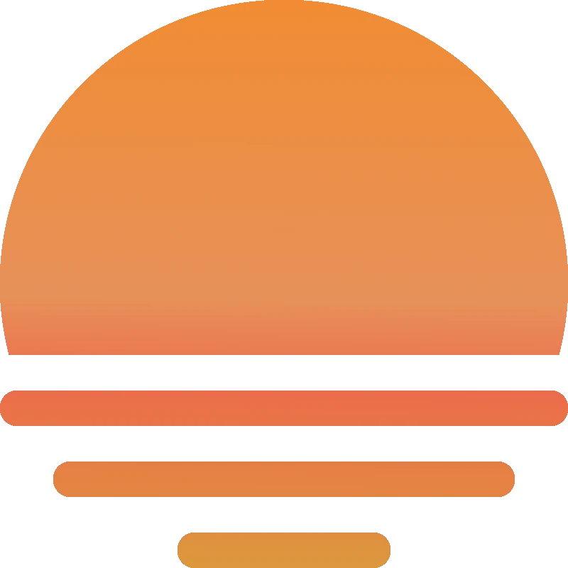sun